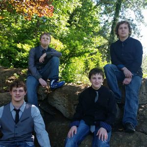 Meet your Posher, Carla